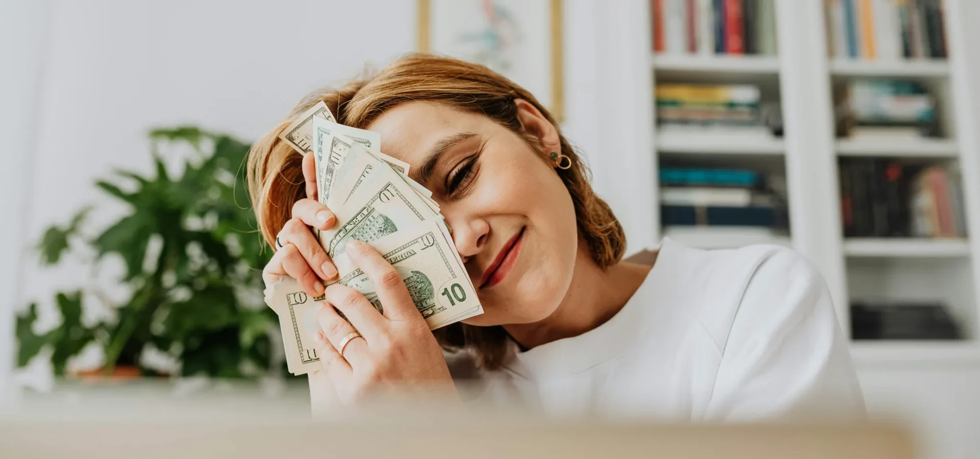 Guida pratica: Conto con interessi e cashback al 3% per 6 mesi