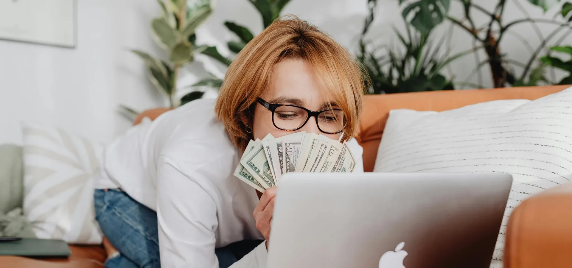 Guida pratica: Conto senza spese con interessi al 3% per 6 mesi