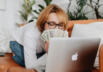 Guida pratica: Conto senza spese con interessi al 3% per 6 mesi