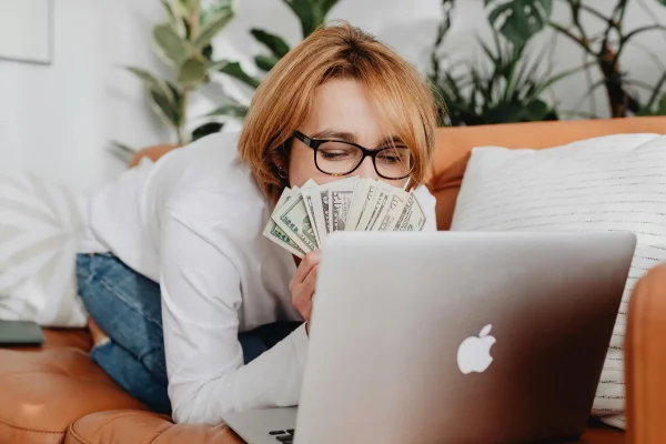 Guida pratica: Conto senza spese con interessi al 3% per 6 mesi