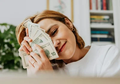 Guida pratica: Conto con interessi e cashback al 3% per 6 mesi