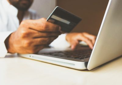 Conto BBVA: come funziona la nuova remunerazione