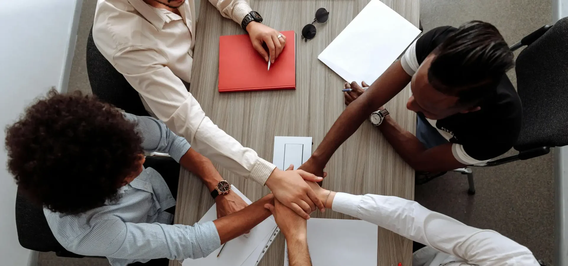 Conto business Wallester: come funziona e cosa offre