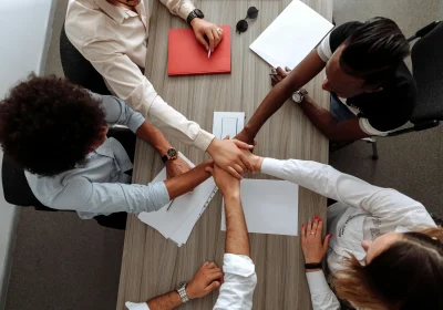 Conto business Wallester: come funziona e cosa offre
