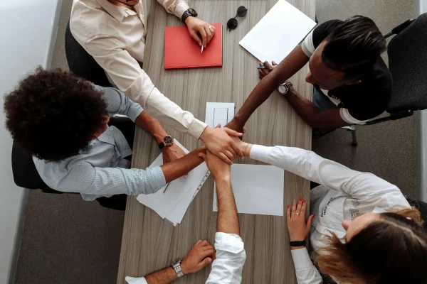 Conto business Wallester: come funziona e cosa offre