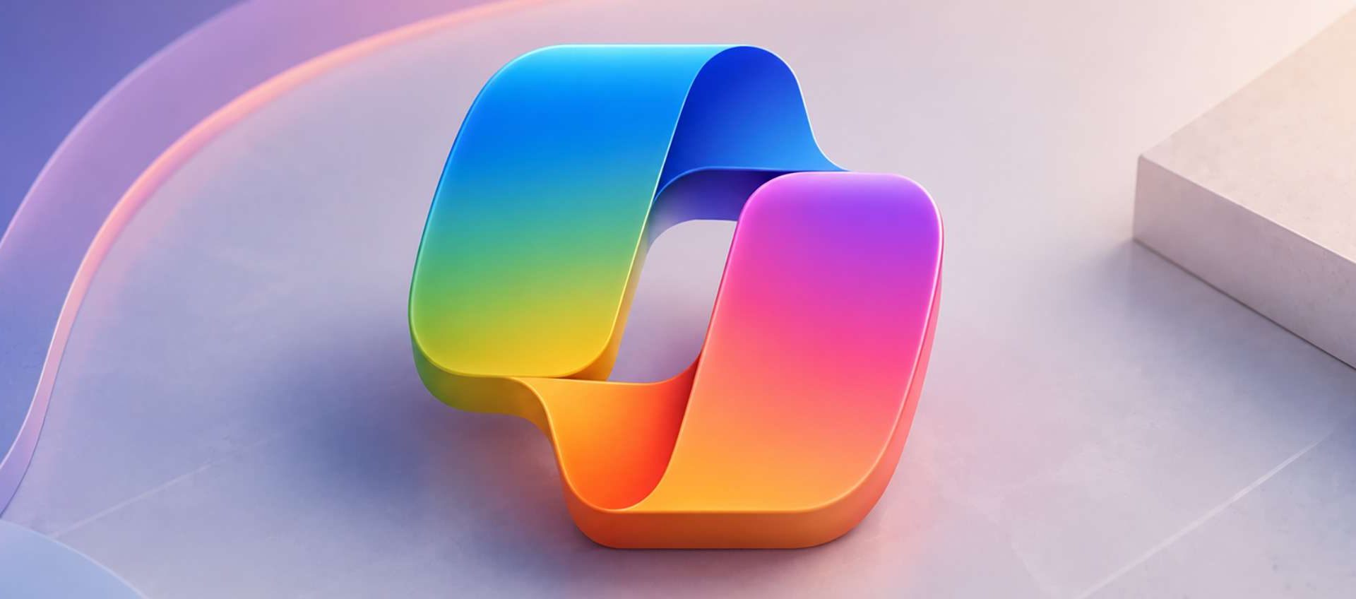 Copilot si Ritira: Ridimensionamento del Progetto su Console e Mobile