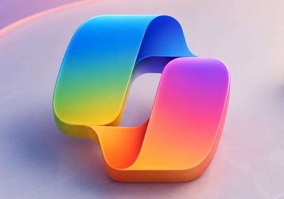 Copilot si Ritira: Ridimensionamento del Progetto su Console e Mobile