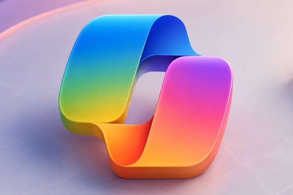Copilot si Ritira: Ridimensionamento del Progetto su Console e Mobile