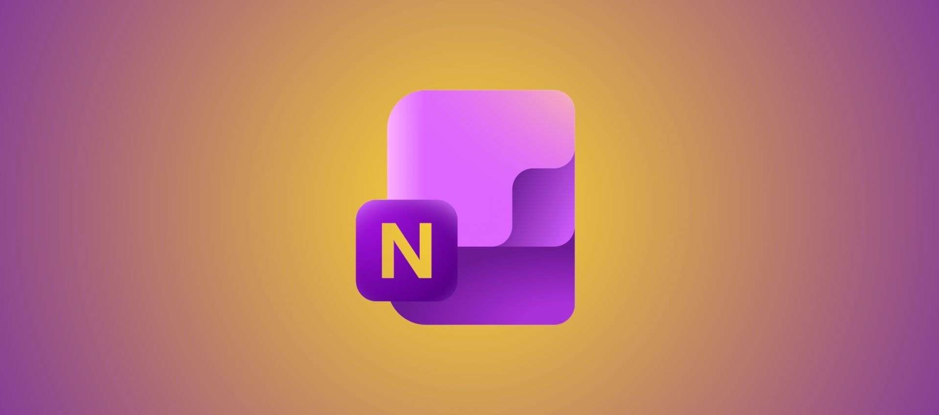 OneNote Copilot: Scopri come analizzare tabelle e immagini oltre al testo!