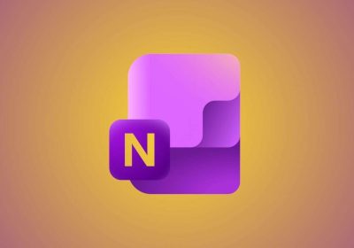 OneNote Copilot: Scopri come analizzare tabelle e immagini oltre al testo!
