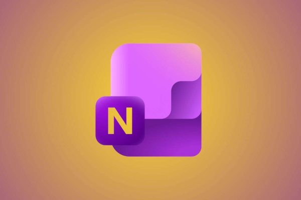 OneNote Copilot: Scopri come analizzare tabelle e immagini oltre al testo!