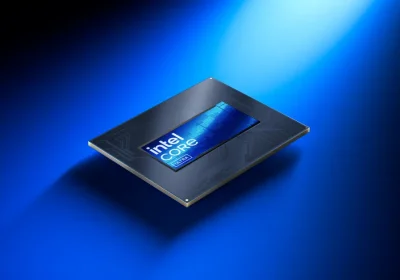 Uno dei più veloci CPU desktop di Intel in offerta: risparmia $50!