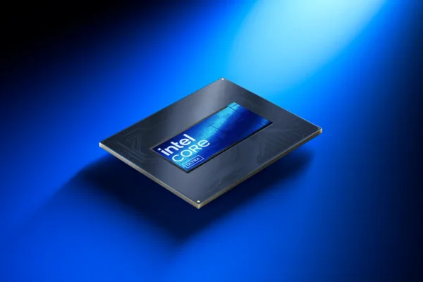 Uno dei più veloci CPU desktop di Intel in offerta: risparmia $50!