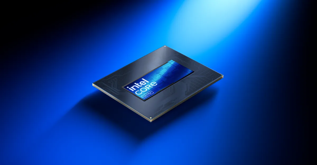 Uno dei più veloci CPU desktop di Intel in offerta: risparmia $50!