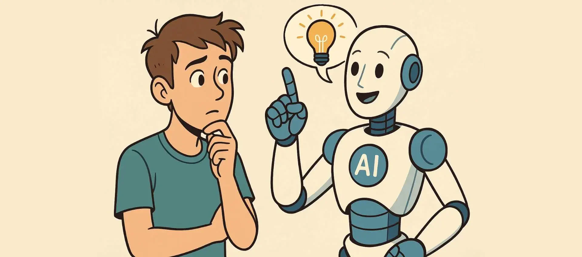 10 strategie per migliorare le risposte di Gemini e correggere i suoi difetti