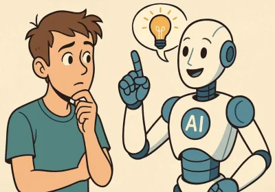 10 strategie per migliorare le risposte di Gemini e correggere i suoi difetti