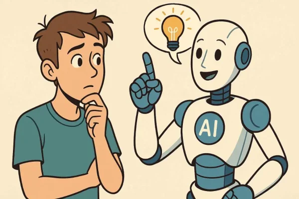 10 strategie per migliorare le risposte di Gemini e correggere i suoi difetti