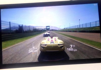 Guida Pratica: 21 Giochi di Corse su Smartphone tra Realismo e Divertimento
