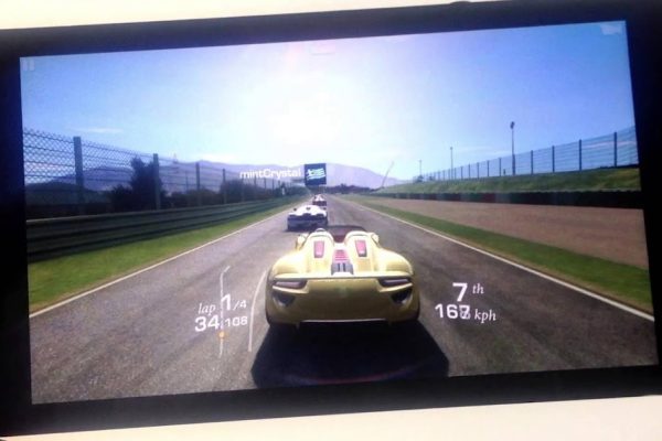 Guida Pratica: 21 Giochi di Corse su Smartphone tra Realismo e Divertimento