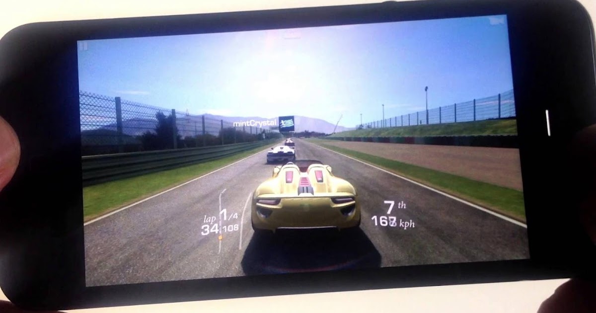 Guida Pratica: 21 Giochi di Corse su Smartphone tra Realismo e Divertimento