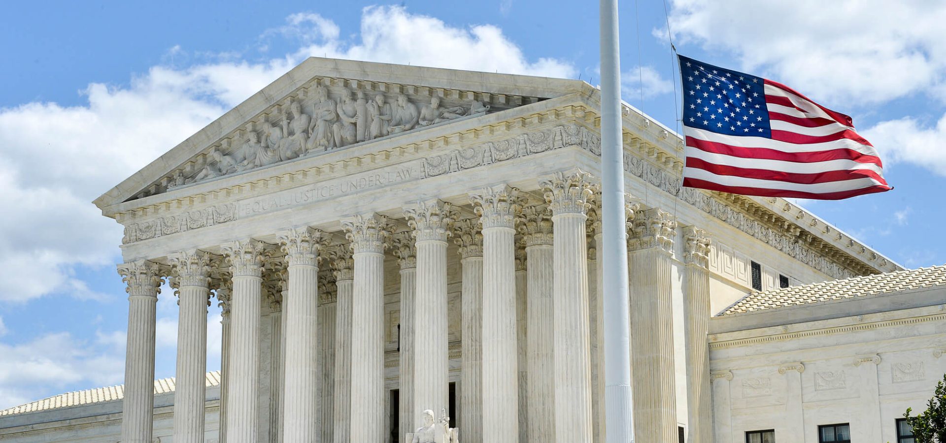 Il Governo Usa Certifica l’AI Più Potente: Un Campanello d’Allarme per l’UE