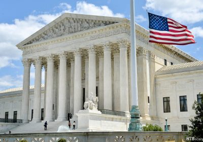 Il Governo Usa Certifica l’AI Più Potente: Un Campanello d’Allarme per l’UE
