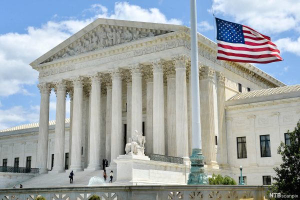 Il Governo Usa Certifica l’AI Più Potente: Un Campanello d’Allarme per l’UE