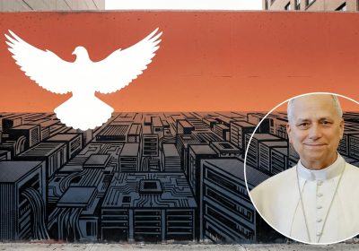 Il Papa e l’Intelligenza Artificiale: Un Messaggio Superiore agli Esperti