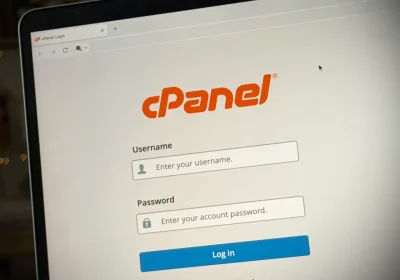 Vulnerabilità in cPanel: gli hacker sfruttano un bug usato da milioni di siti web