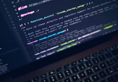 Creare app con l’AI in modo semplice