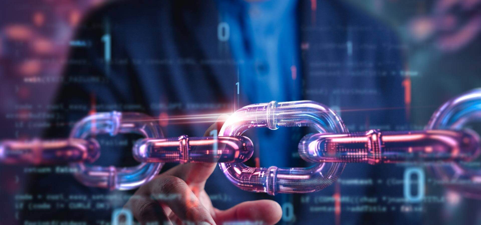 Crisi Bancarie e Criptovalute: L’Importanza della Fiducia nel Settore Finanziario