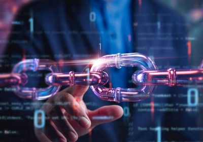 Crisi Bancarie e Criptovalute: L’Importanza della Fiducia nel Settore Finanziario