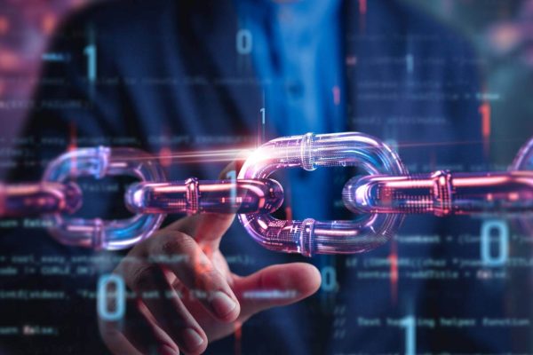 Crisi Bancarie e Criptovalute: L’Importanza della Fiducia nel Settore Finanziario