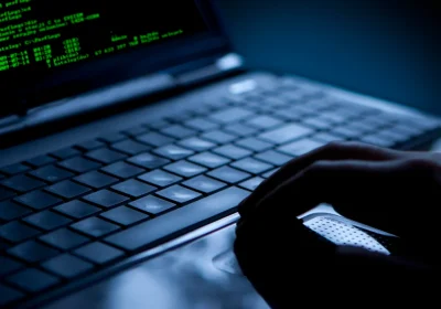 Hacker attaccano vittime già compromesse da altri hacker