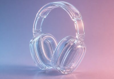 Scoperta una nuova cuffia over-ear di Apple o Beats nel database FCC!