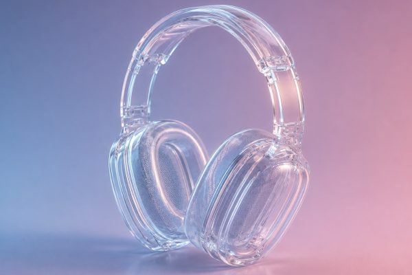 Scoperta una nuova cuffia over-ear di Apple o Beats nel database FCC!