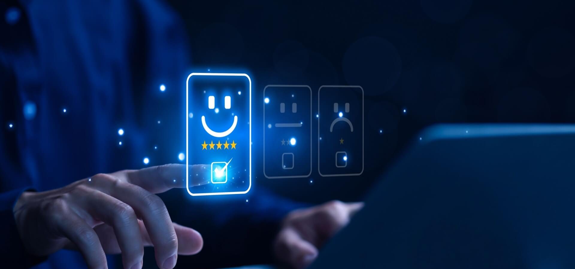 Come Serverplan Rivoluziona il Customer Service B2B con l’Intelligenza Artificiale