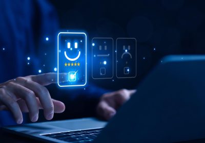 Come Serverplan Rivoluziona il Customer Service B2B con l’Intelligenza Artificiale