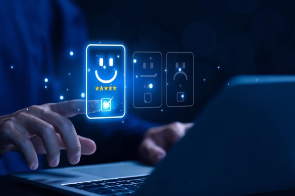 Come Serverplan Rivoluziona il Customer Service B2B con l’Intelligenza Artificiale