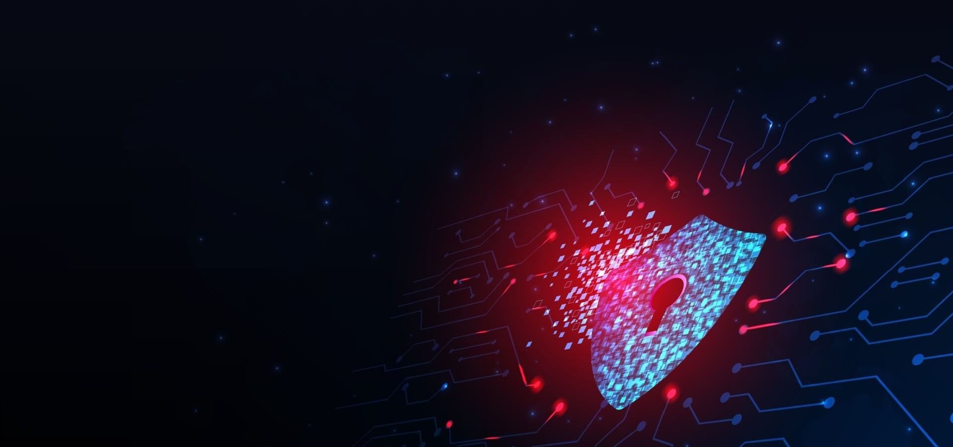 Osquery e analisi forense: guida all’individuazione del malware sugli endpoint