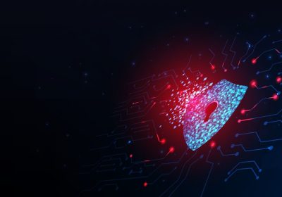 Osquery e analisi forense: guida all’individuazione del malware sugli endpoint