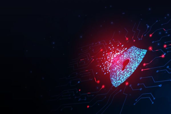 Osquery e analisi forense: guida all’individuazione del malware sugli endpoint