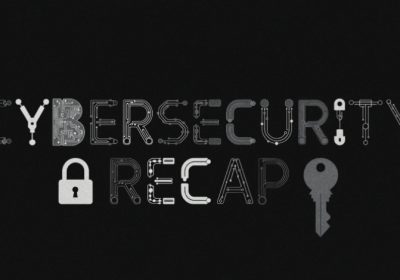 ⚡ Riepilogo Settimanale: Rootkit Linux, Crypto Stealer macOS, Skimmer WebSocket e Altro ancora