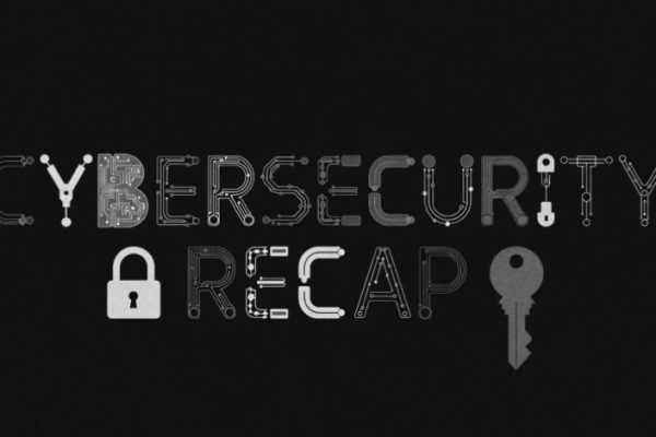 ⚡ Riepilogo Settimanale: Rootkit Linux, Crypto Stealer macOS, Skimmer WebSocket e Altro ancora