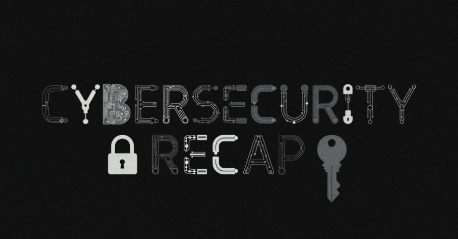 ⚡ Riepilogo Settimanale: Rootkit Linux, Crypto Stealer macOS, Skimmer WebSocket e Altro ancora