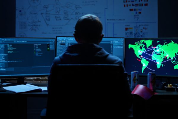 Webworm Sfrutta Discord e MS Graph API per Implementare Backdoor EchoCreep e GraphWorm
