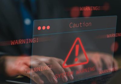 Cybersecurity, Telecomunicazioni e Intelligenza Artificiale: Le Strategie Difensive Essenziali