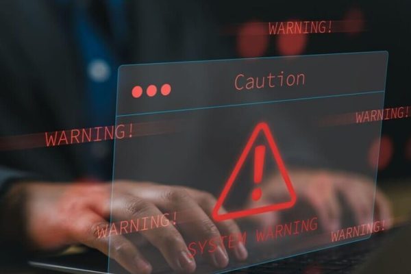 Cybersecurity, Telecomunicazioni e Intelligenza Artificiale: Le Strategie Difensive Essenziali