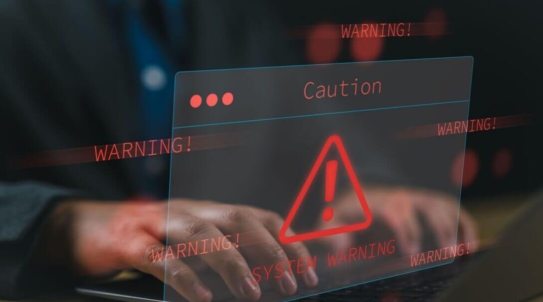 Cybersecurity, Telecomunicazioni e Intelligenza Artificiale: Le Strategie Difensive Essenziali