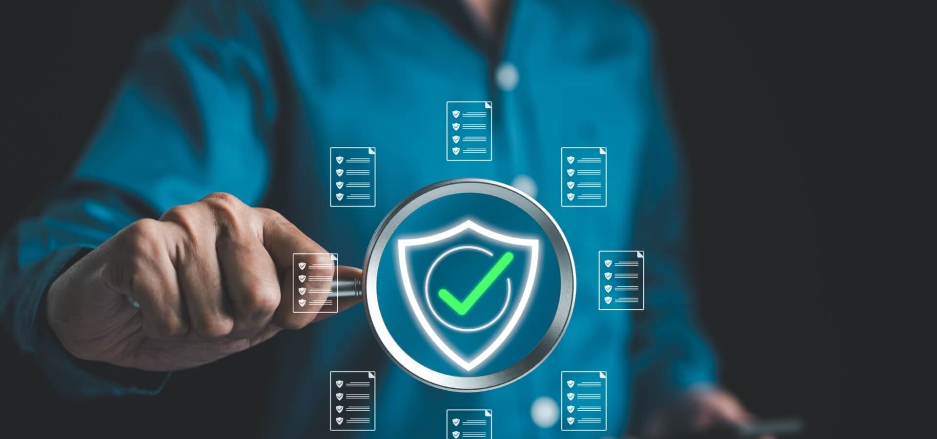 Outsourcing Sanitario: Criteri, Rischi e Strategia di Governance per il Successo